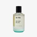 1969 Miami Blue Eau de Parfum 100ml