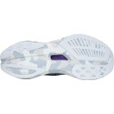 Saucony Unisex Endorphin Speed 5 Nordic White/cloud 45
