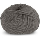 Bluum Soft Merino Ull Muldvarp 3034