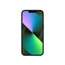 Apple iPhone 13 256GB Rosa med 6,1" Super Retina XDR-skjerm og IP68