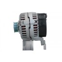 Dynamo BV PSH 305.520.120.010