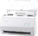 Ricoh ScanSnap iX2400 Dokumentskanner A4 600 dpi USB 3.2