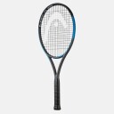Head IG Challenge MP (blue) 3
