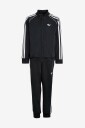 Adidas Originals   Treningssett SST Tracksuit   Svart