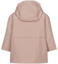 MarMar Sommerjakke   Ovi   Rose Powder   MarMar   1 år (80)   Sommerjakke   Rosa