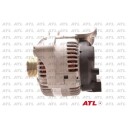 Dynamo ATL Autotechnik L 84 351