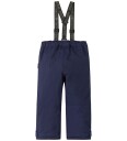 Reima Reimatec Winter Pants Loikin   NAVY   146