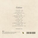 Goleine  Goleine  CD