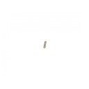 Reparasjonssett, common rail system BOSCH F 00Z C99 681