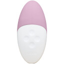 LELO SIRI 3 Klitorisvibrator med Lydaktivering - Purple