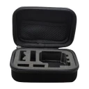 DACOTA ACTIONCAM PROKIT H5