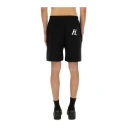 Helmut Lang Herre Shorts Svart L,