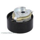 Strammehjul, registerreim BLUE PRINT ADBP760343