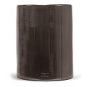 Serax Pawn Sidebord L Brun