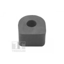 Stabilisator foring TEDGUM TED16233