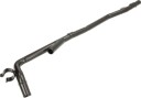 THERMOTEC DWW244TT Radiatorslange