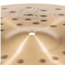 Meinl 18