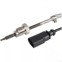 Sensor, eksostemperatur HERTH+BUSS ELPARTS 70682924