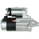 AS PL S5424S Starter