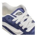 Vans Herre Sko Blå 44 1/2 EU,