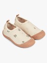 Liewood Sanjia Sea Shoe - Cream - 29