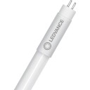 Led Rør 849 Mm 11W 865