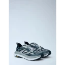 Hoka One One Herre Sport Grå 41 EU,