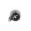 Dynamo BOSCH 1 986 A00 953