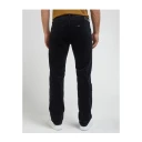 Lee Daren Zip Fly Sort 36/30