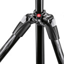 Manfrotto 290 Series