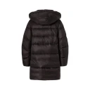 Pinko Dame Frakker Svart L,