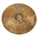 Sabian 18"" XSR Monarch Crash