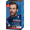 Schwarzkopf Men Perfect 70 Dark Brown