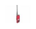Brecom Vr-600d Analog/digital Jaktradio