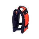 Baltic Canoe Hydro Padlevest one size