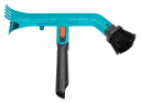 Gardena Takrennerenser med justerbar vinkel for Combisystem