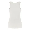 Isabel Marant Dame Topper Hvit L,