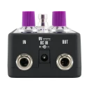 Fender Bassman Driver Bass Effektpedal