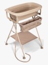 Twistshake Twistshake Bathtub Shower & Bath Cradle Rinser 6X Toys   Brown   ONE SIZE
