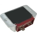 Dynamoregulator AS-PL ARE9091