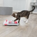 Trixie Cat Activity Brain Mover