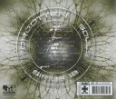Forgotten Souls  Sirius 12  CD