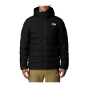 The North Face Herre Sport Svart M,