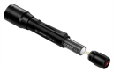 Ledlenser P5 Core
