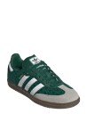 Adidas Originals Samba Og J   Green   40