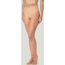 Pierre Robert LaMote Basic Tights 20 DEN Sunkissed 44 50