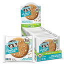 Lenny & Larry Protein Cookie Apple Pie 12x113g