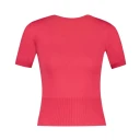 Vivienne Westwood Dame Topper Rosa L,