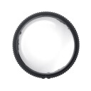 Insta360 X4 Standard Lens Guards