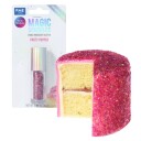 Pme Magic Sparkles – Spiselige Glitterflak Party Popper 3g 